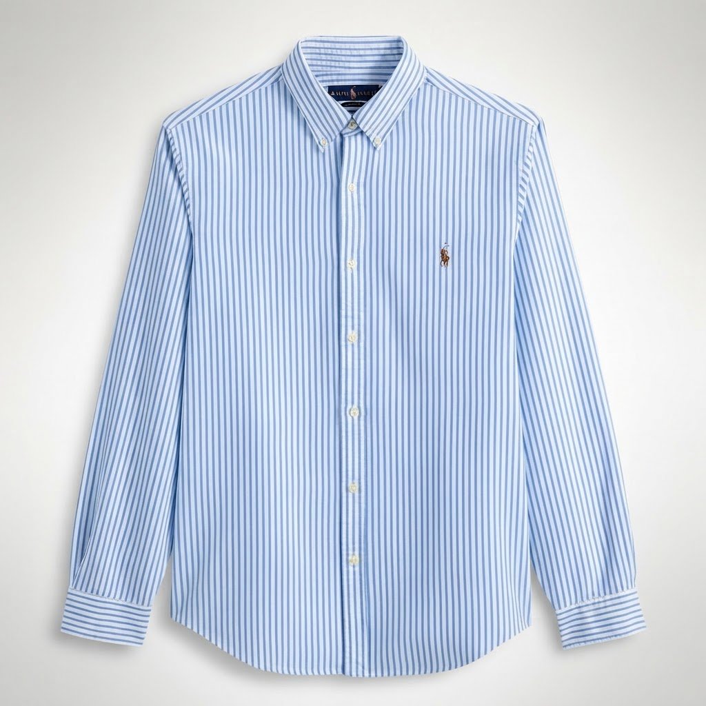 Chemise Ralph Lauren 