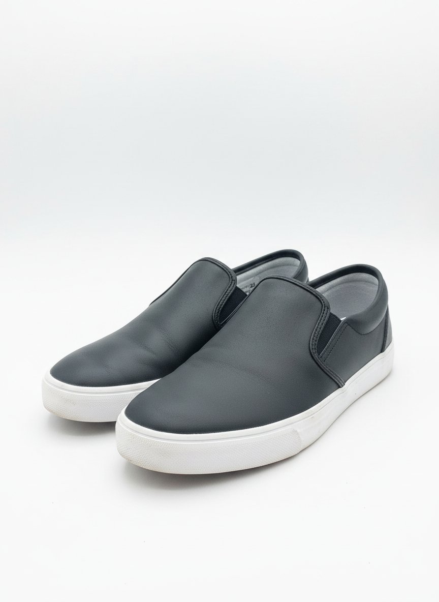 Chaussures Lacoste