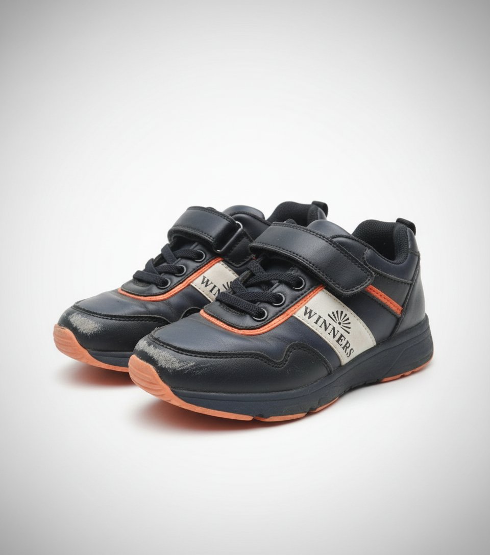 Chaussures 
