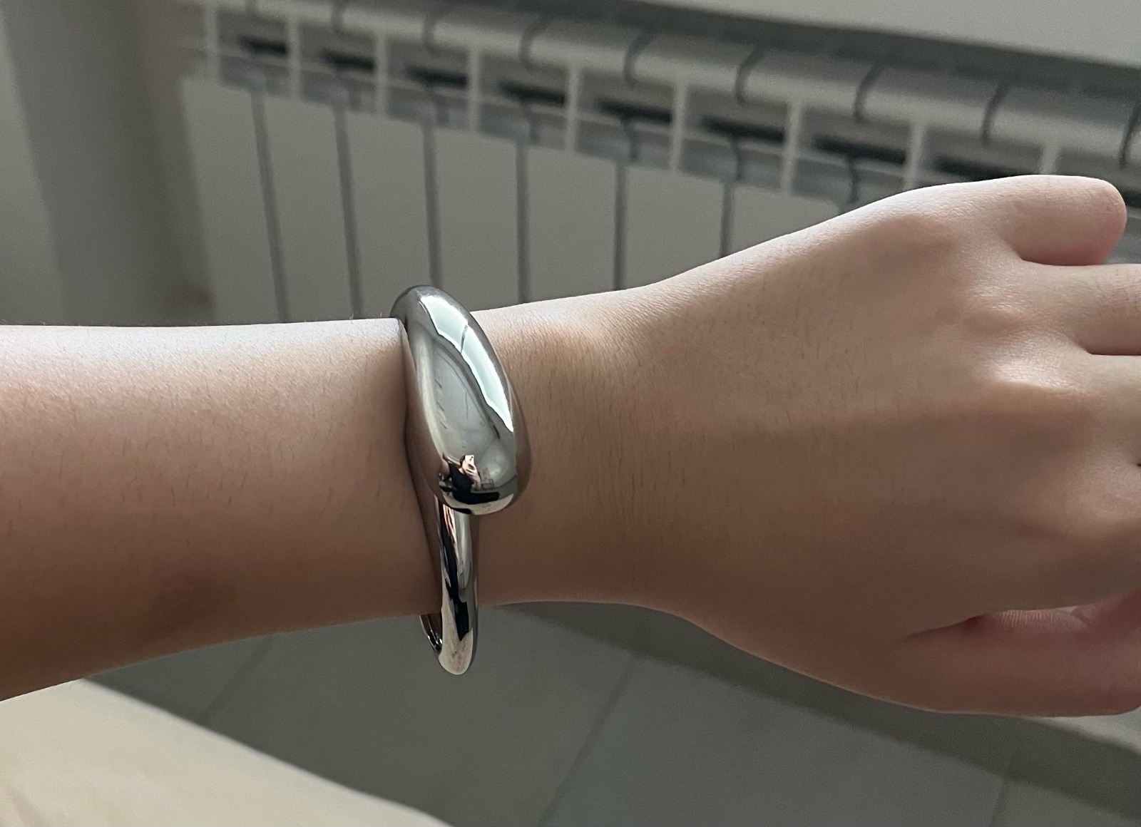 Bracelet Stradivarius