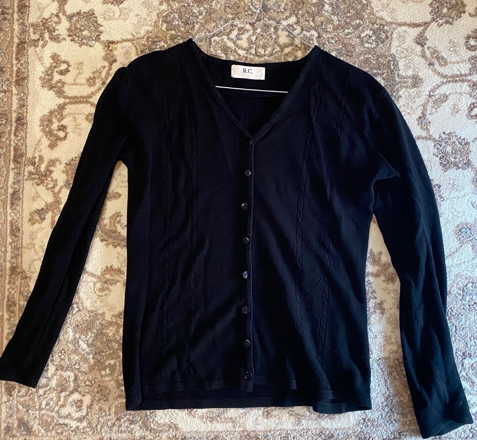 Gilet femme  