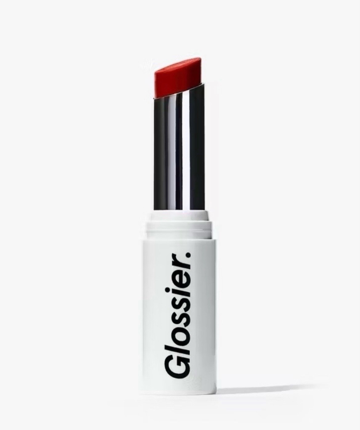 Rouge à lèvres Glossier Original