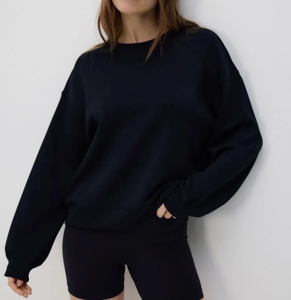 Pull Pimkie état neuf