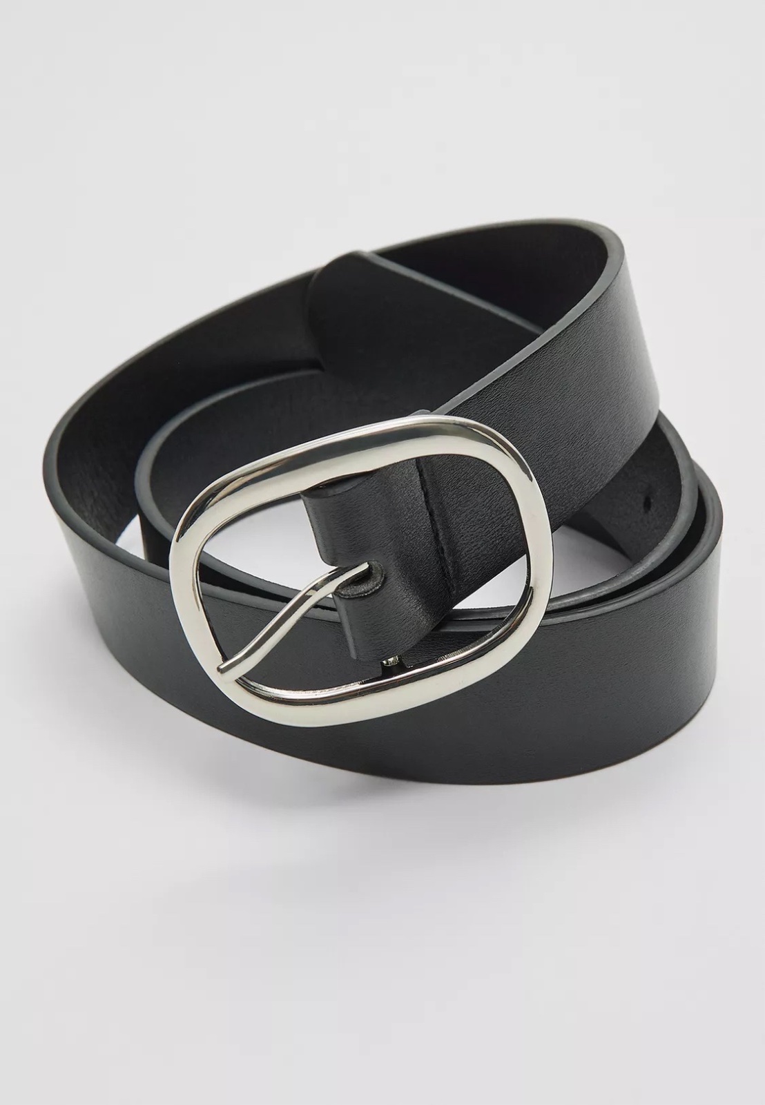 Ceinture Stradivarius Jamais Porté