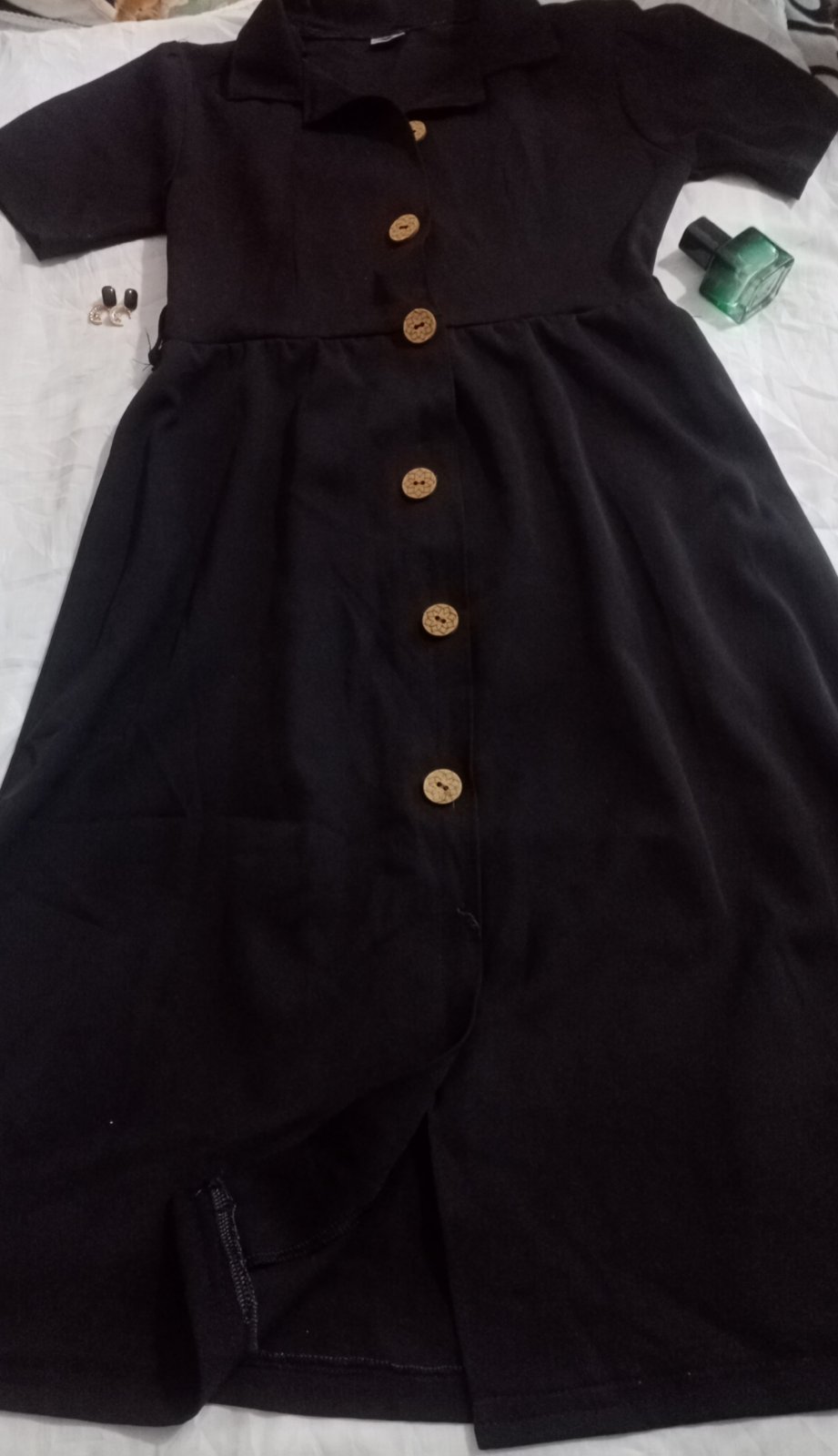Robe 