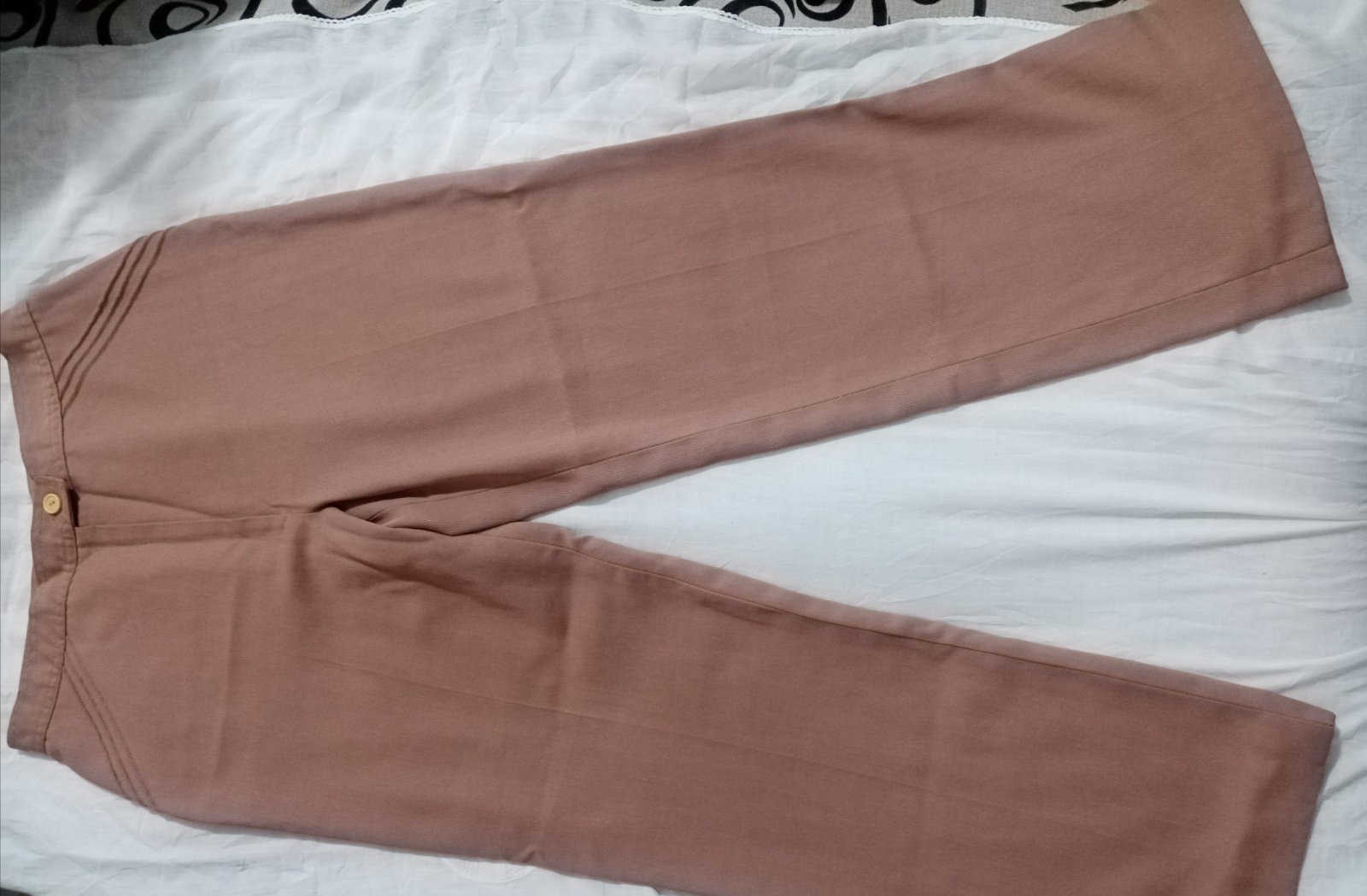 Pantalon 