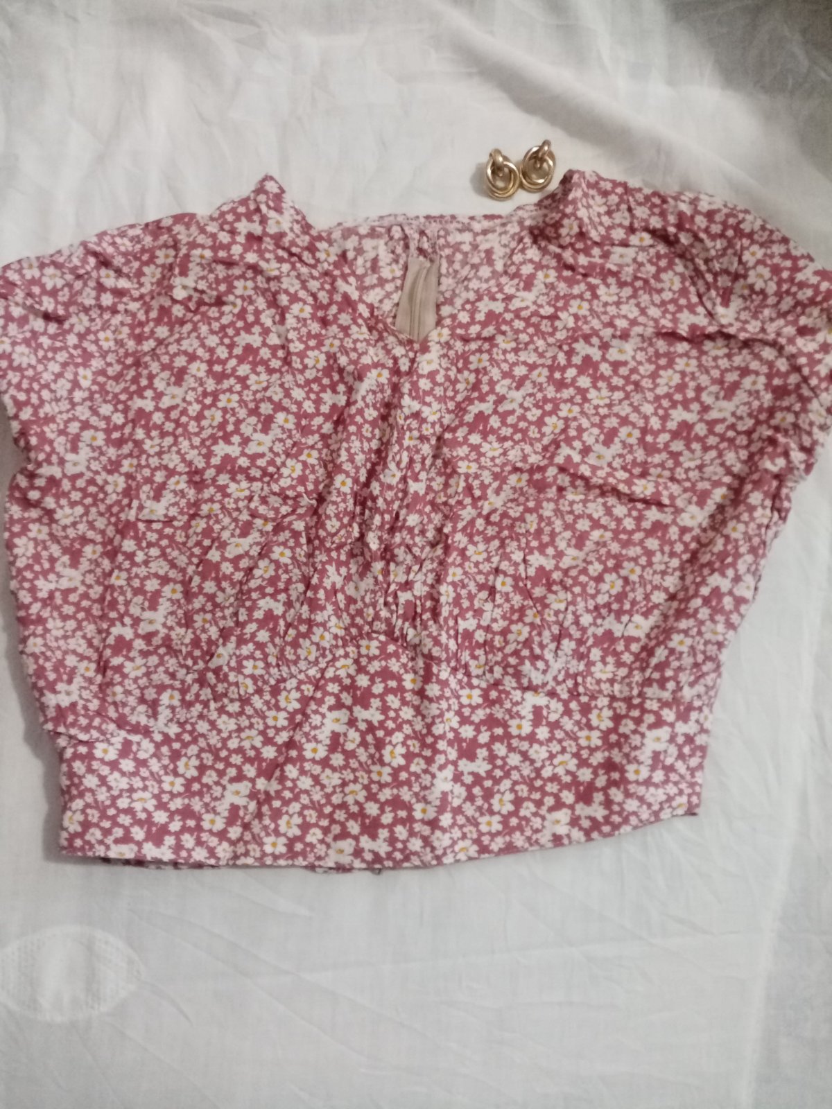 T_shirt