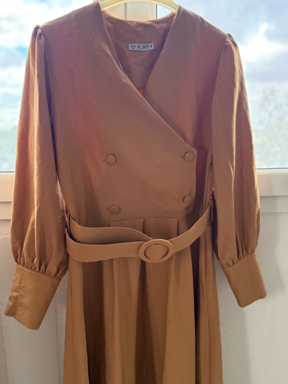 Robe 