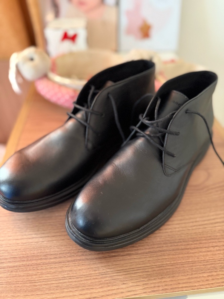 Chaussures homme