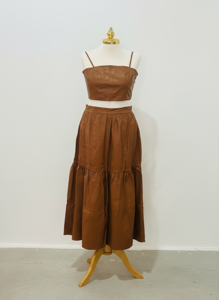 Robe