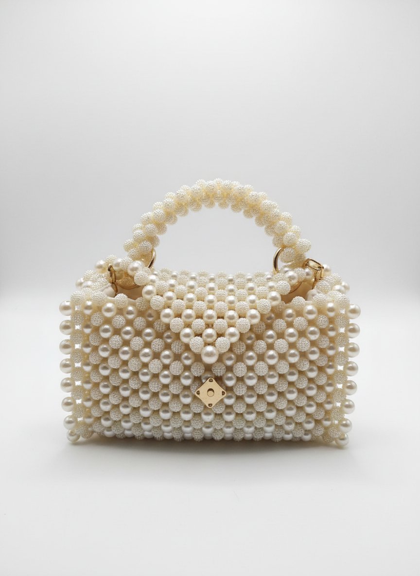 Sac soirée bel ydin