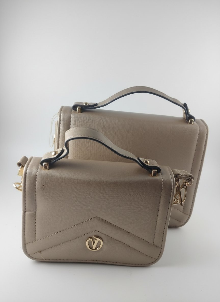  Deux Sac mezelo jdoud