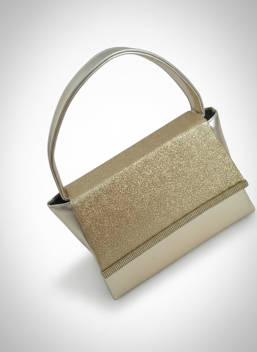 Sac soirée 