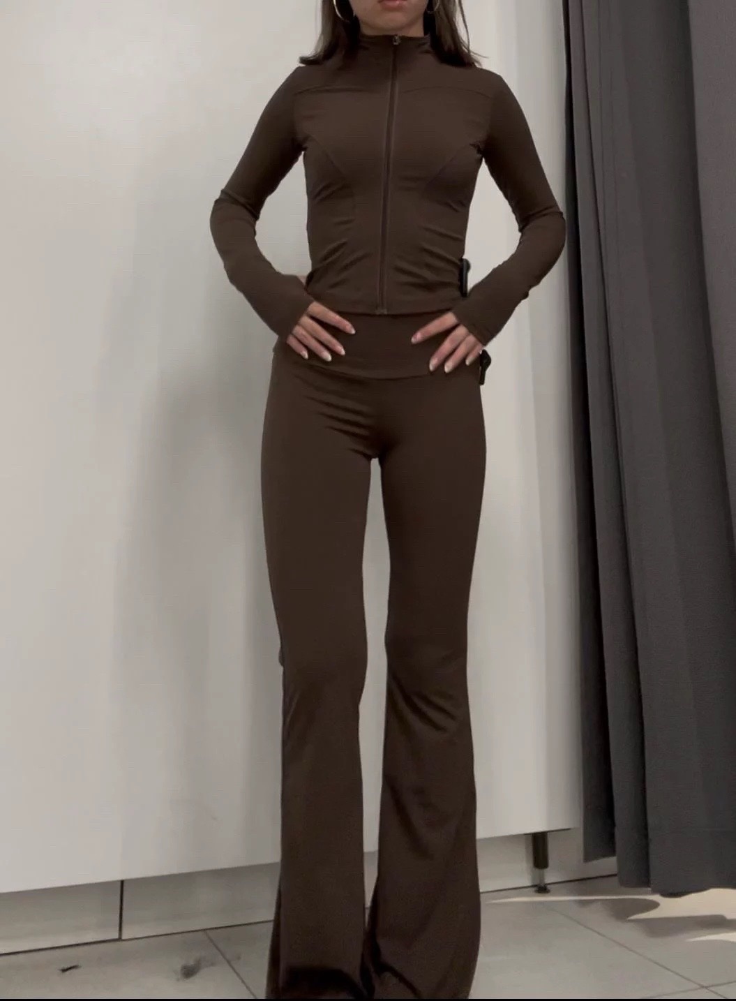 Legging