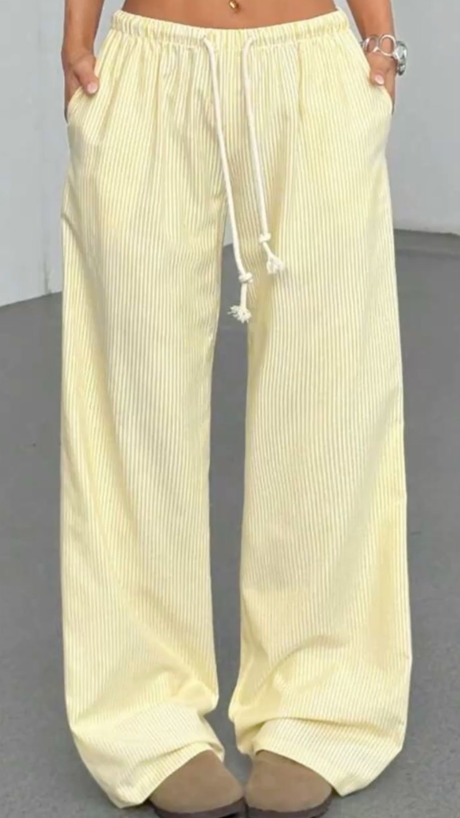 Pantalon 