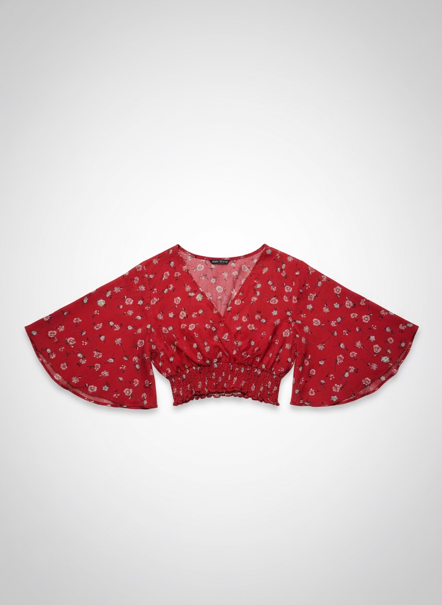 Chemise