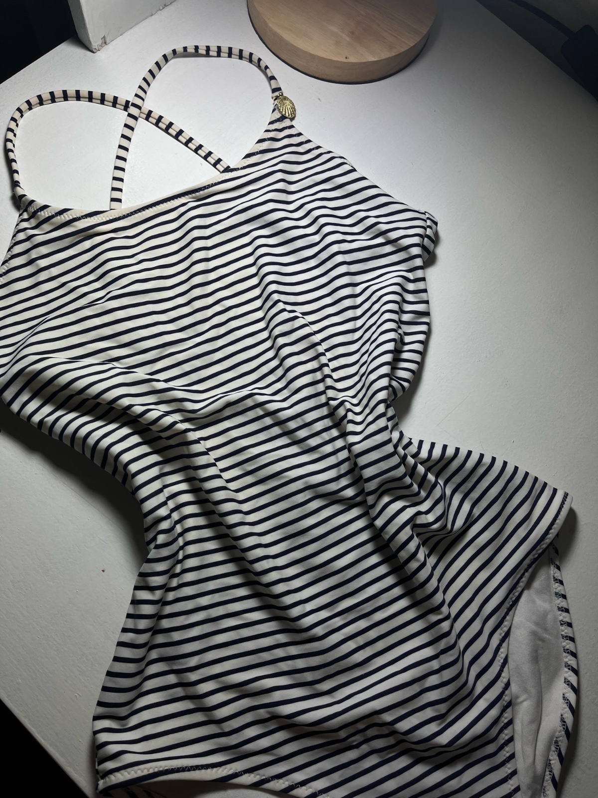 Maillot