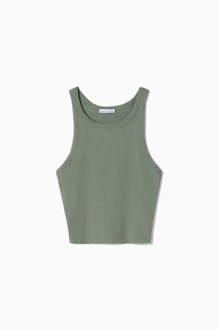 Top