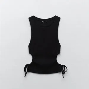 top zara neuf jamais porté