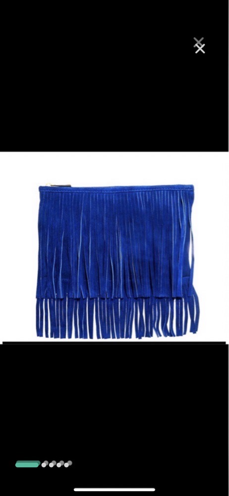sac hurma neuf