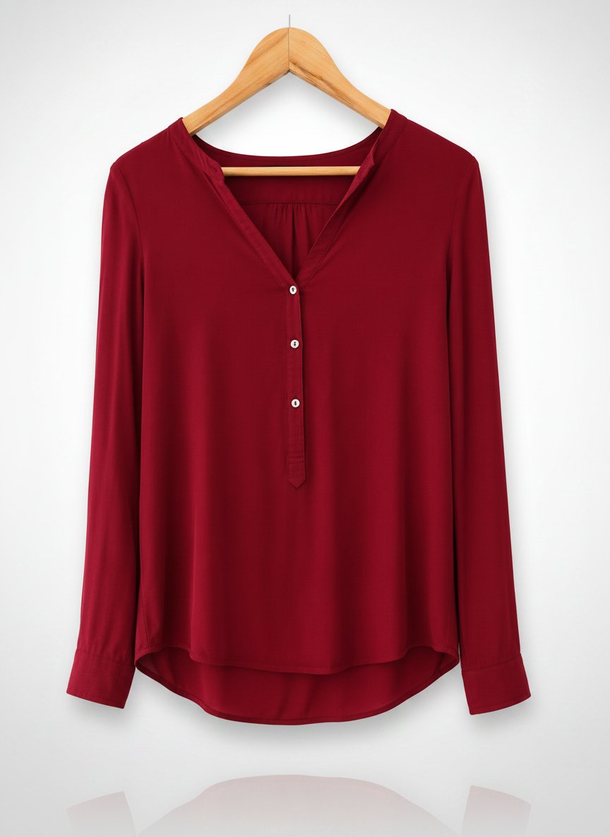 Chemise zara taille s 