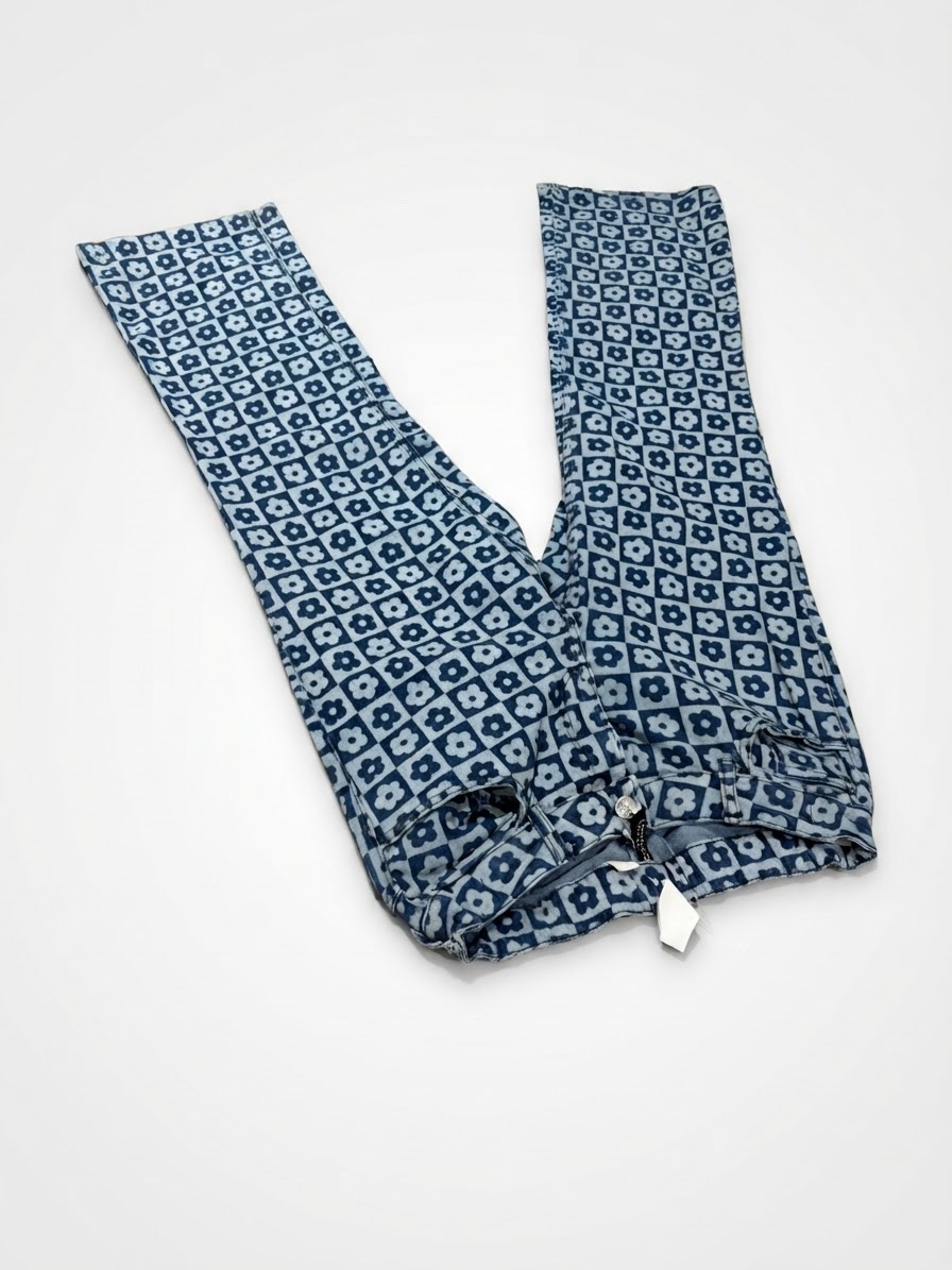 Jean H&M neuf jamais porté