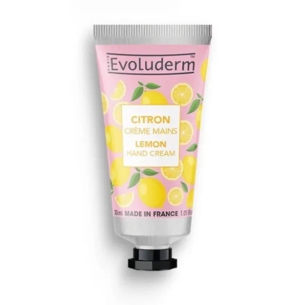 Lot de créme et sérum