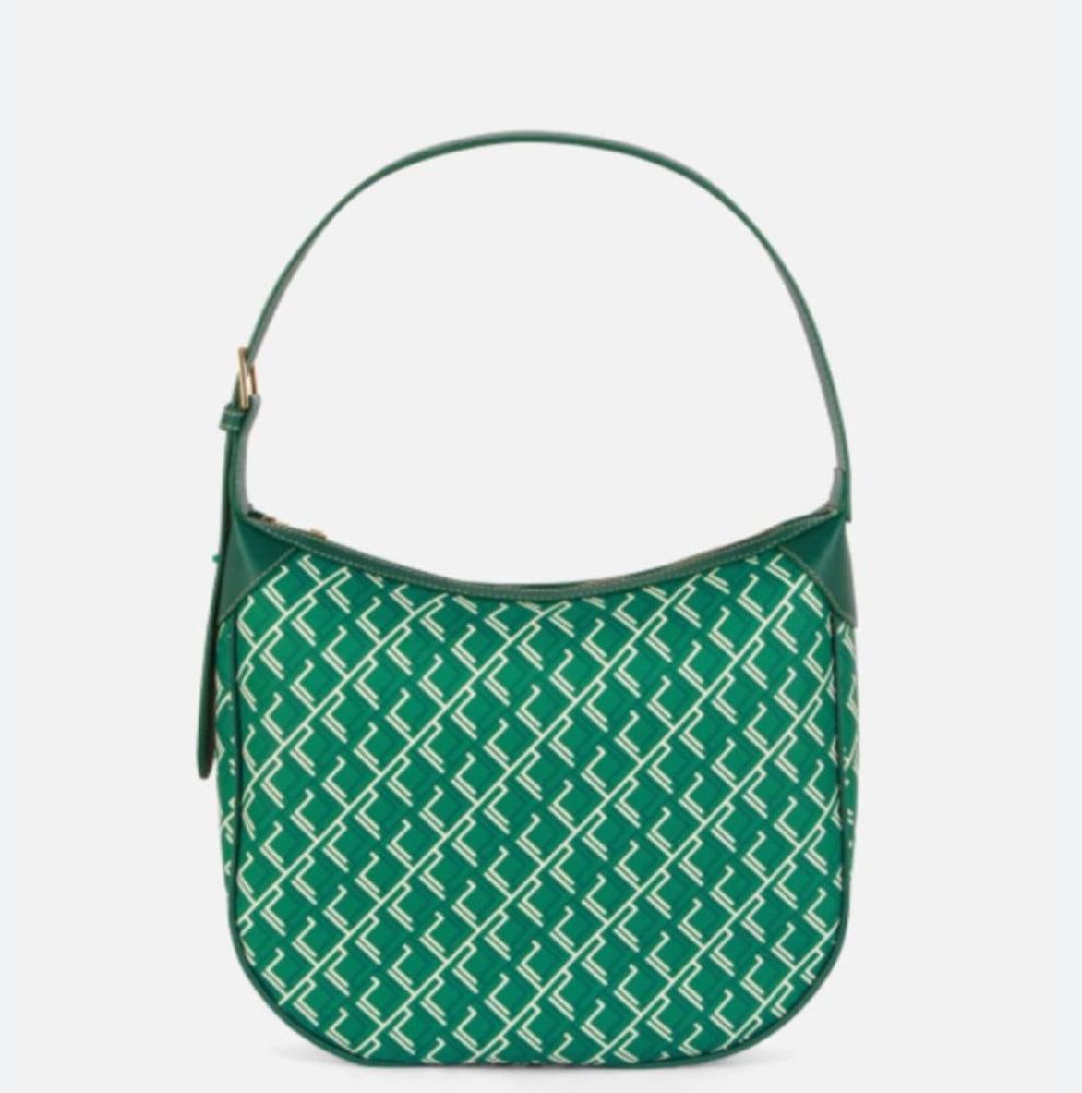 Sac primark style goyard