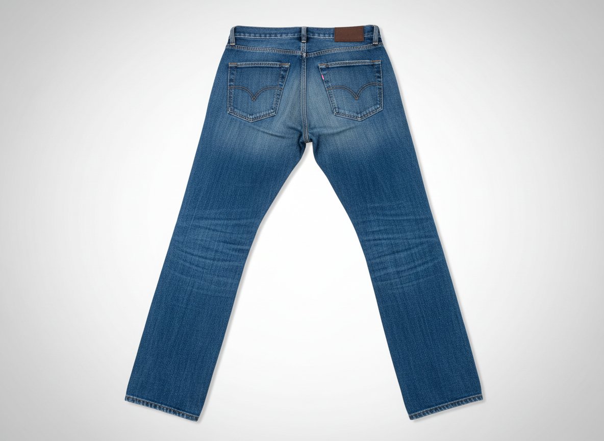 Pantalon tommy hilfiger