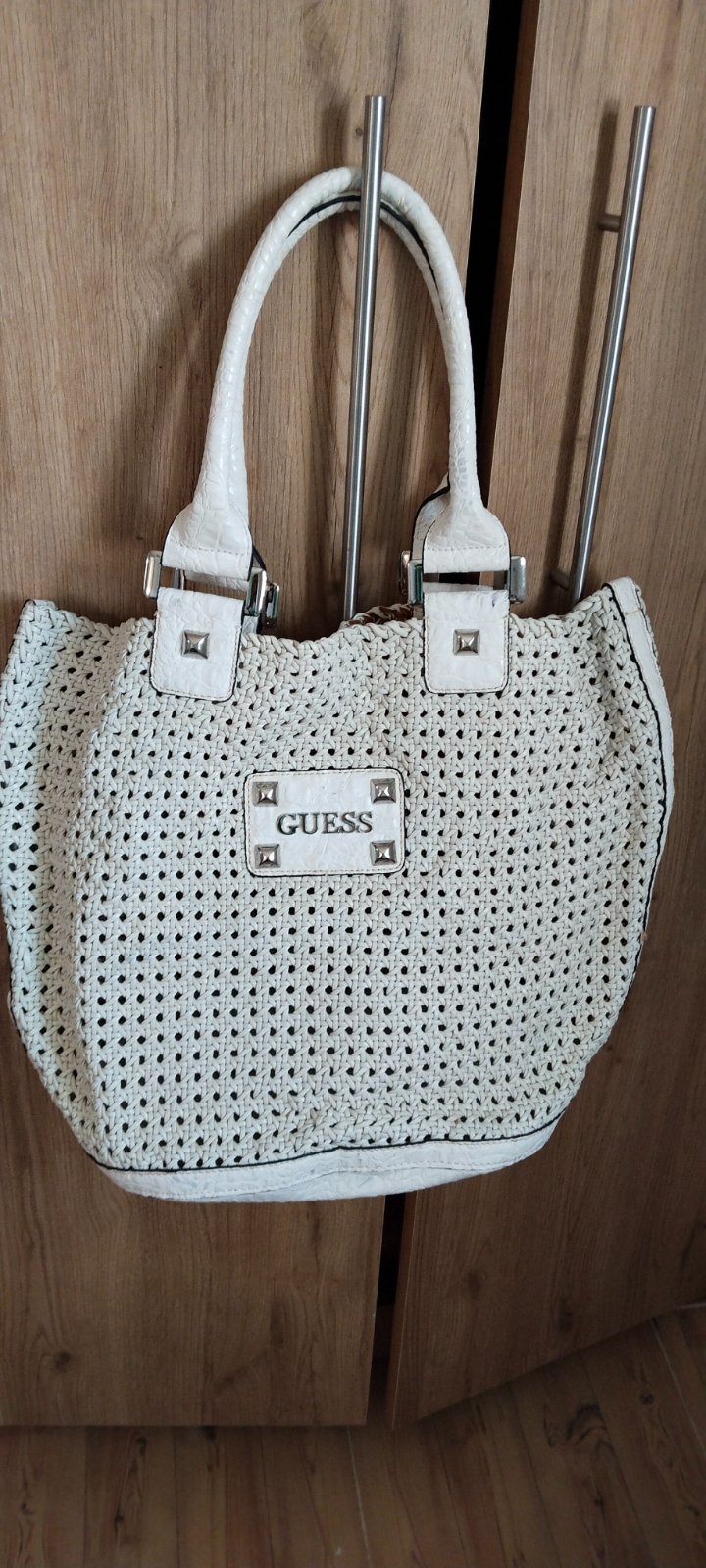 Grand sac Guess 