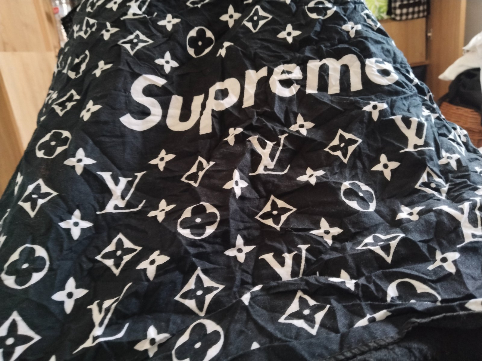 Bandana 