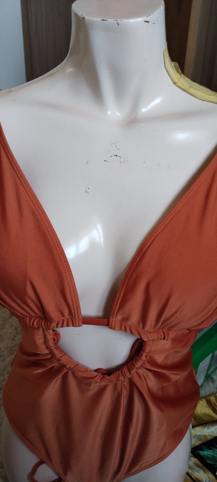 Maillot taille xl 