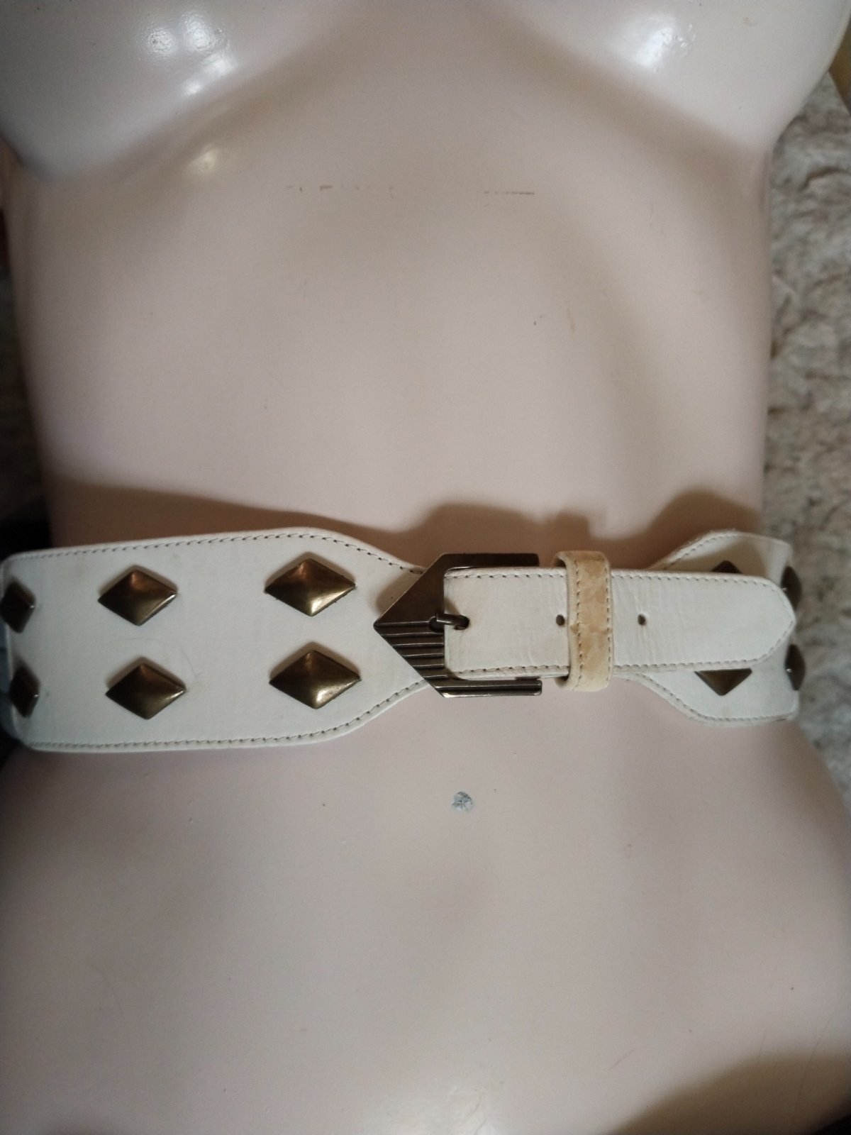Ceinture escada