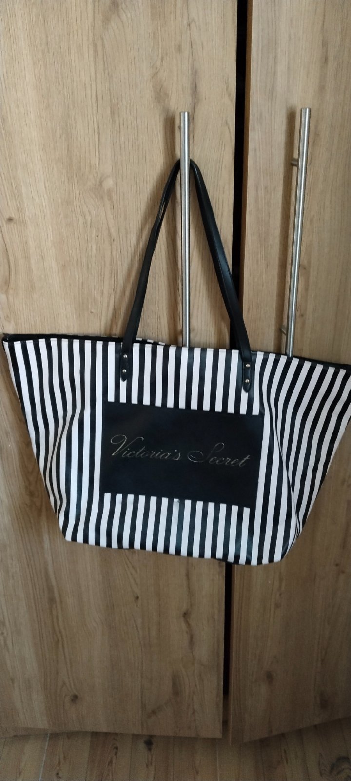 Grand sac victoria secret 
