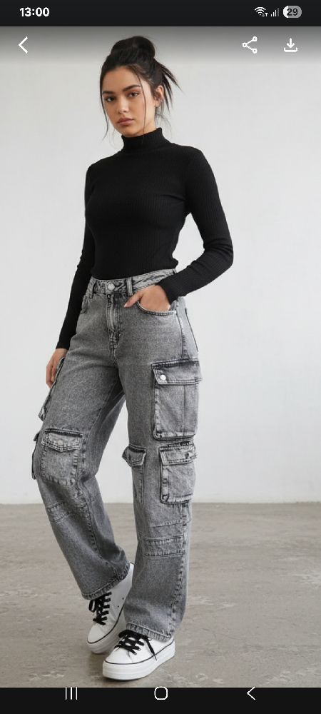 Pantalon 