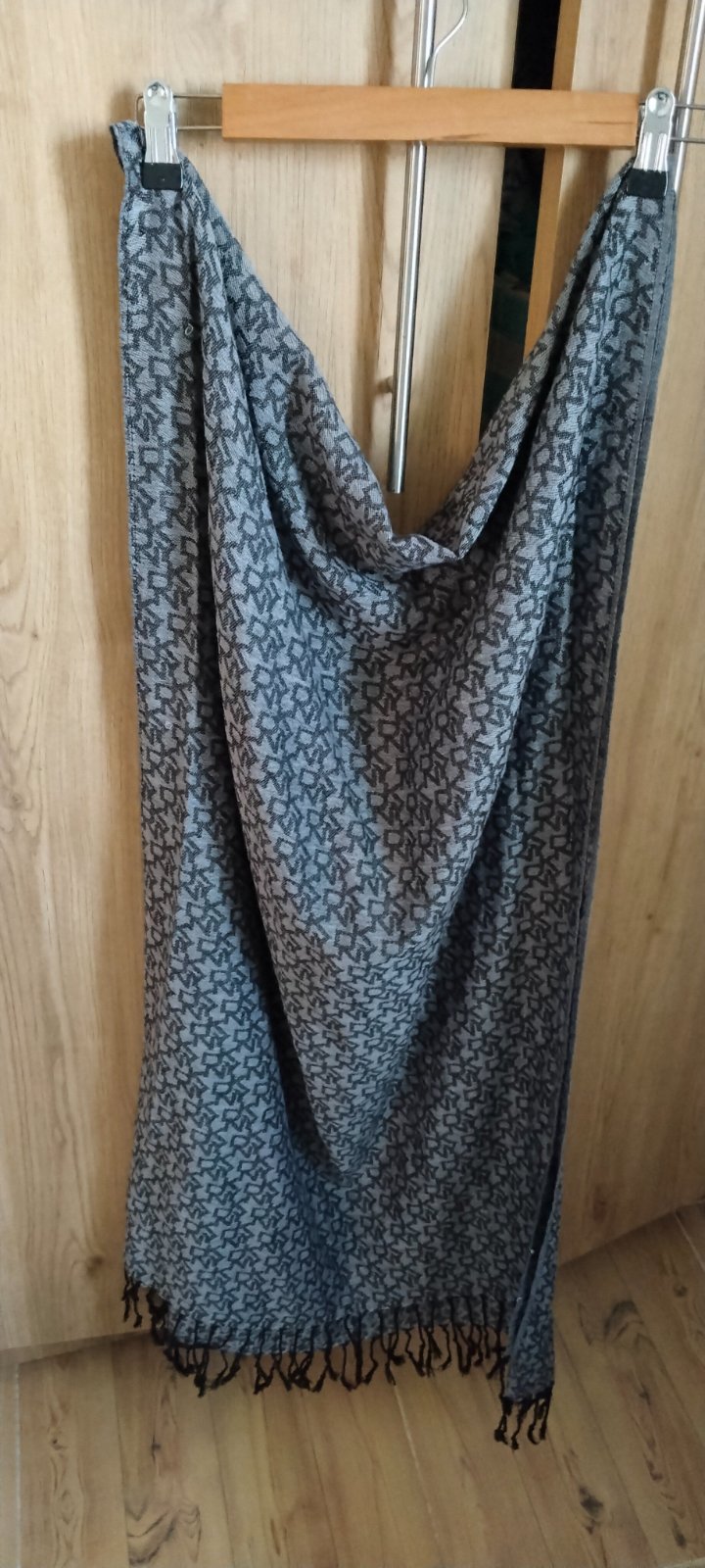 Écharpe Dkny 