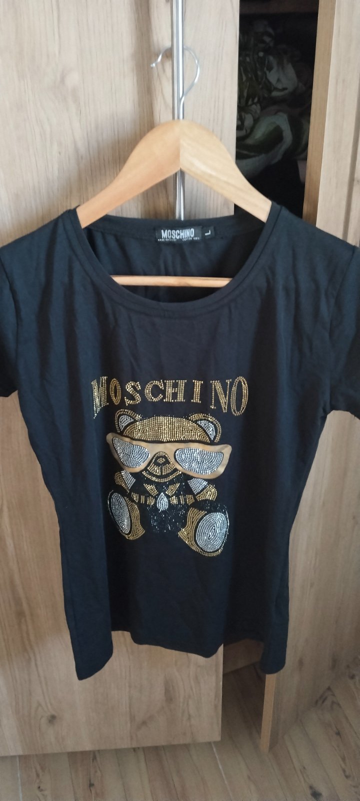 Teeshirt 