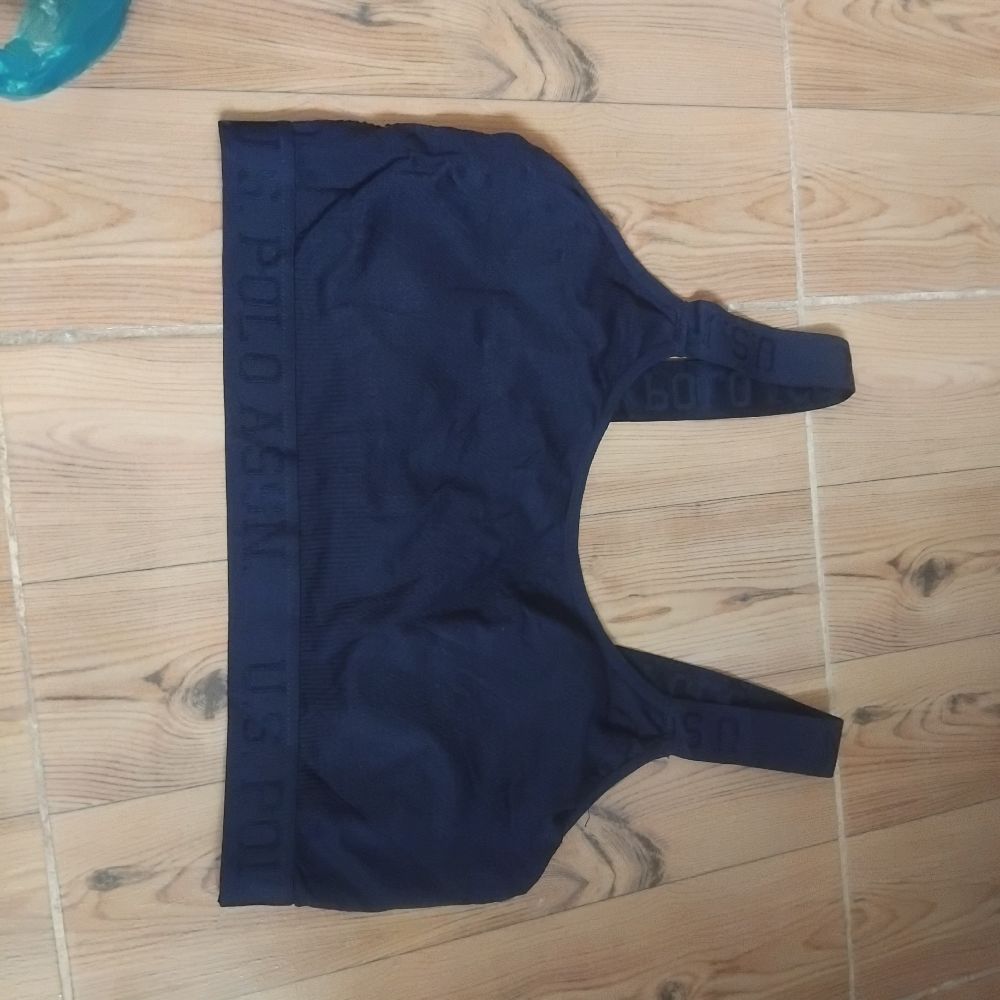 Uspolo 