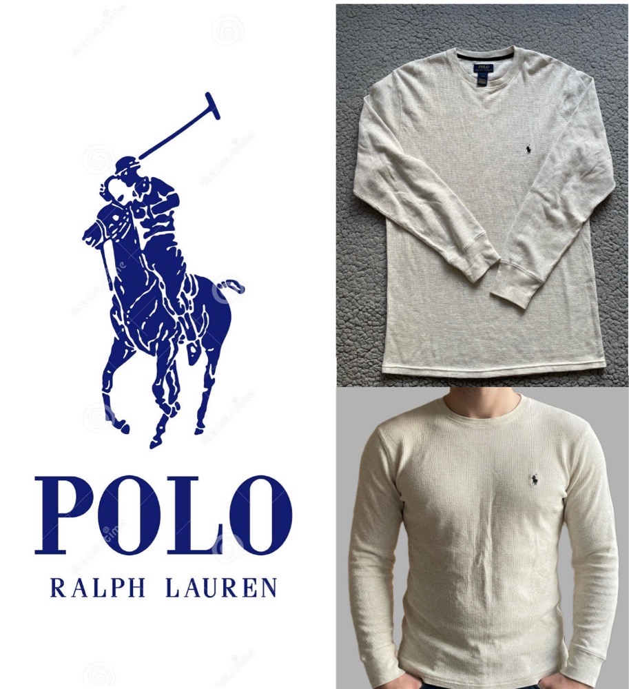 Pull en coton tricot gaufré authentique