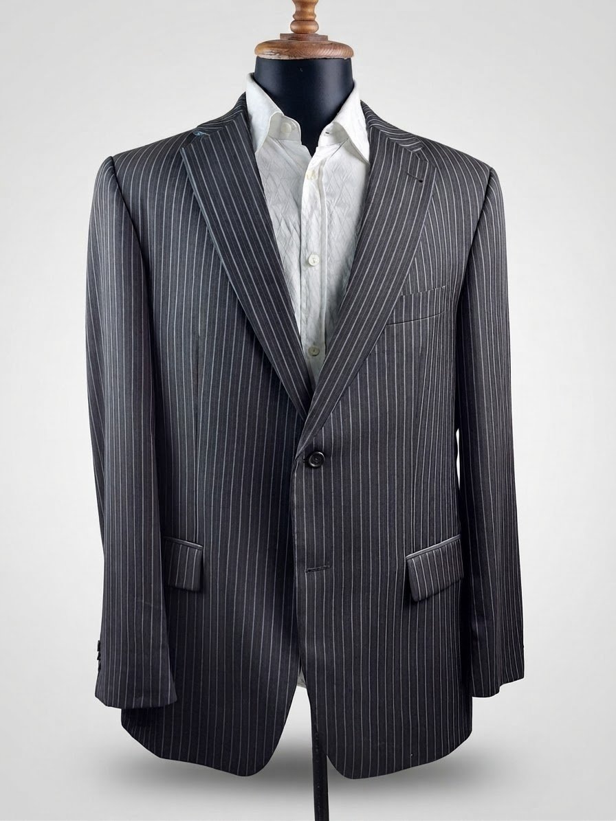 Blazer tommy hilfiger 