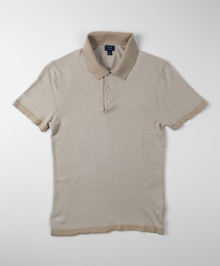 T shirt j.crew 