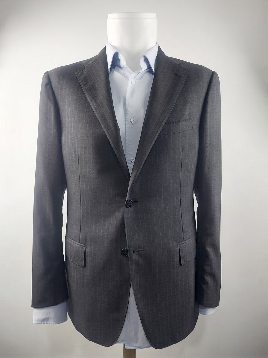 Veste corneliani