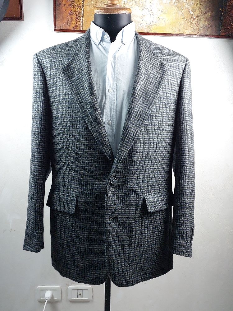Blazer christian dior 