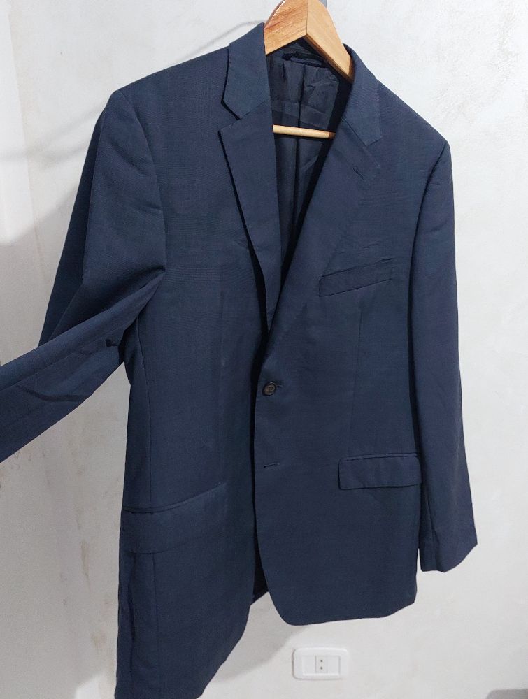 blazer ralph lauren 