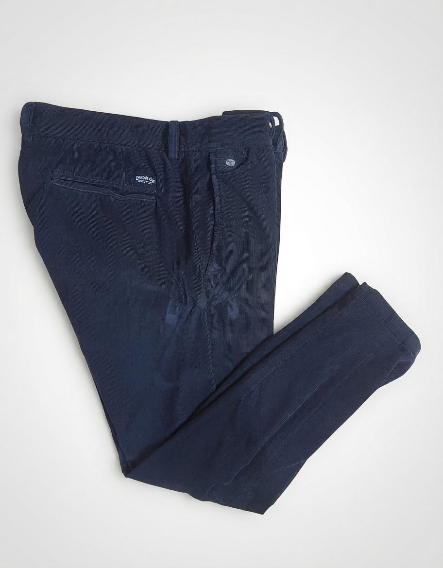 Pantalon diesel