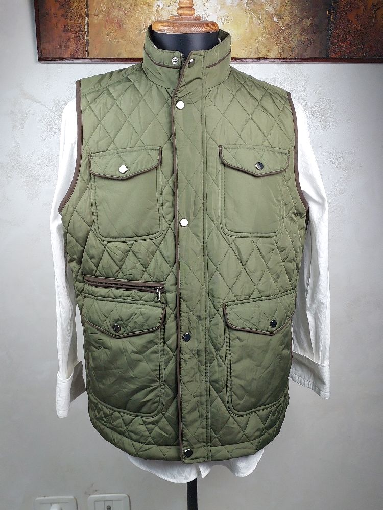 Jacket jos.A.bank