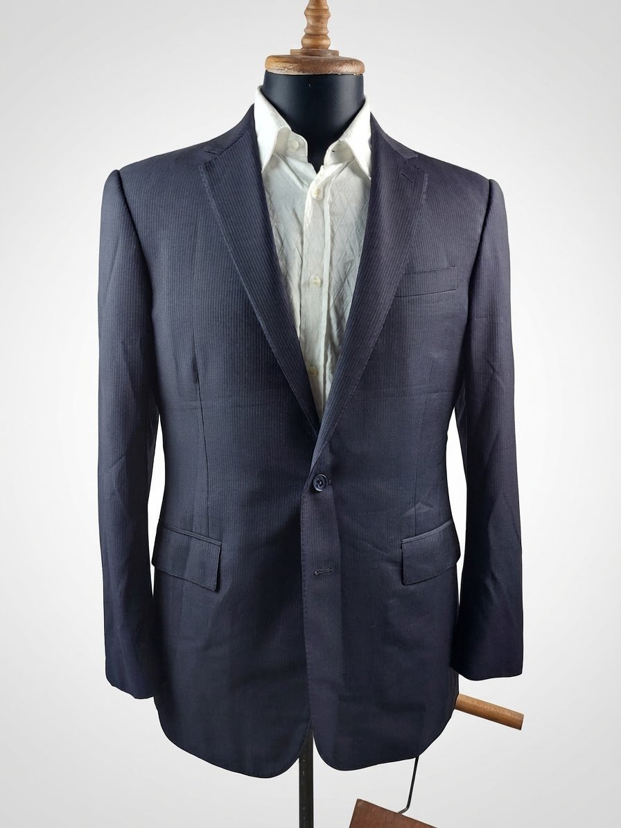 Blazer ralph lauren 