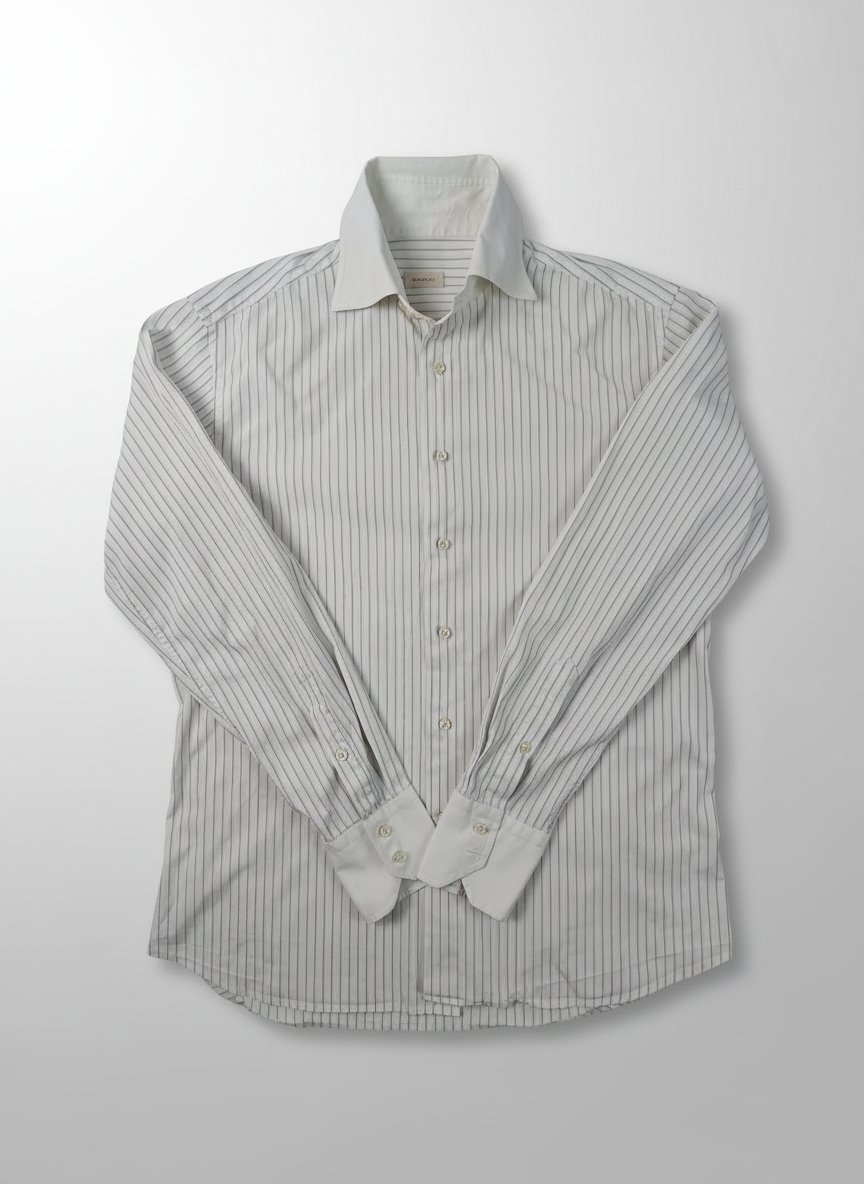 Chemise grifoni 
