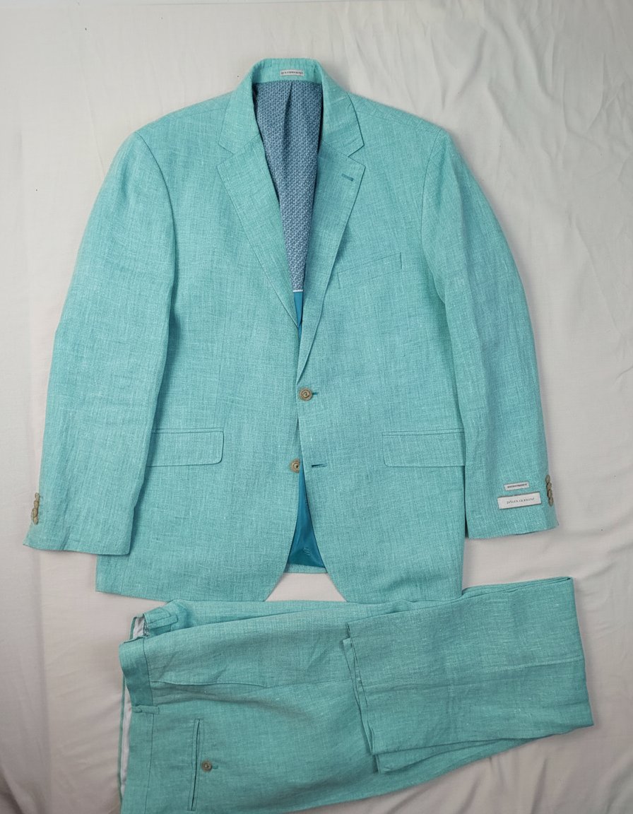 Suit separate Joseph aboud 