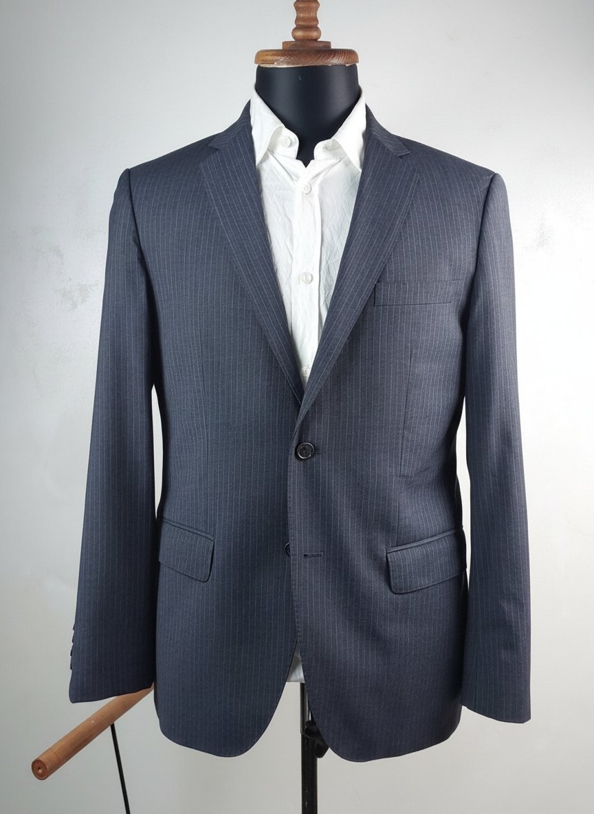 Blazer hugo boss 